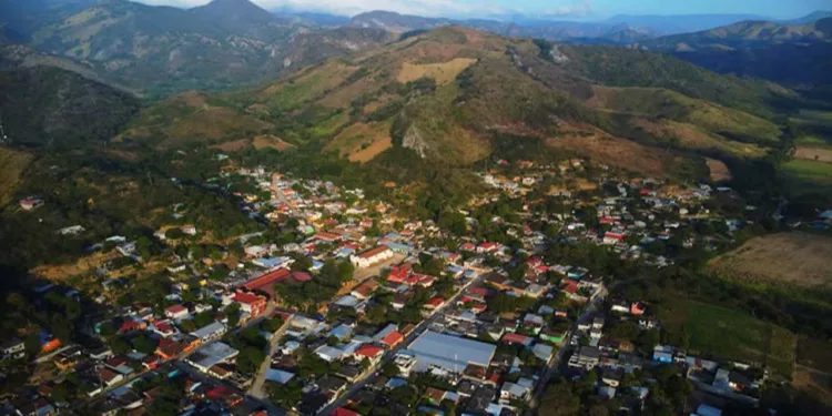 Las autoridades de San Miguel dieran un plazo de 30 días a los habitantes del ejido para incorporarse como comuneros.
