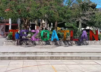 Las obras emprendidas durante la presente administración buscan atender necesidades que durante años permanecieron pendientes.