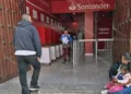 Foto: Archivo El Imparcial // Las quejas contra instituciones bancarias se multiplican.