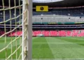 Oficial: Liga MX cambia fechas y horarios de la Jornada 5 del Apertura 2026 por la Leagues Cup