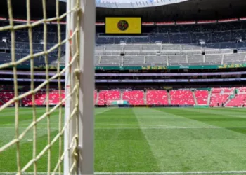 Oficial: Liga MX cambia fechas y horarios de la Jornada 5 del Apertura 2026 por la Leagues Cup