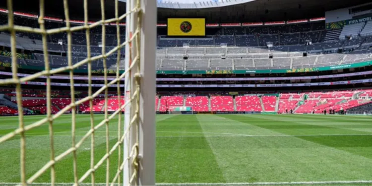 Oficial: Liga MX cambia fechas y horarios de la Jornada 5 del Apertura 2026 por la Leagues Cup