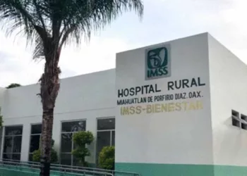 Martiniano G. P. murió tras ser atacado a balazos mientras realizaba labores del campo en Santa Lucía Miahuatlán.