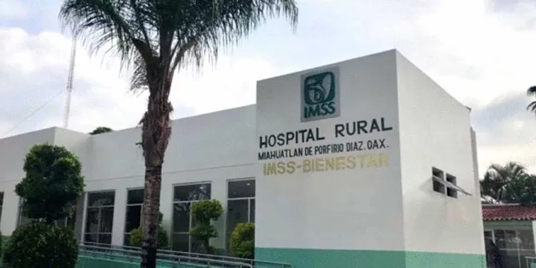 Martiniano G. P. murió tras ser atacado a balazos mientras realizaba labores del campo en Santa Lucía Miahuatlán.
