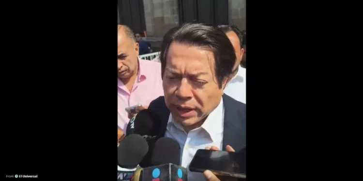 VIDEO | Acuerdos SEP y Sección 22: Anuncian plazas, becas y uniformes en Oaxaca