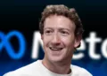 Zuckerberg ataca a OpenAI: “No existe una superinteligencia benevolente”
