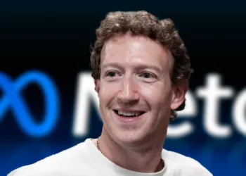 Zuckerberg ataca a OpenAI: “No existe una superinteligencia benevolente”