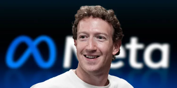 Zuckerberg ataca a OpenAI: “No existe una superinteligencia benevolente”
