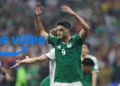 ¡Tiembla la TV abierta! Prime Video transmitirá en exclusiva a la Selección Mexicana hacia 2030