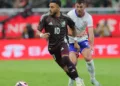 Oficial: México enfrentará a Estados Unidos en el inicio de la era Rafa Márquez