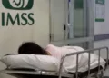 Niña de 11 años es sometida a interrupción del embarazo; Fiscalía investiga el caso en Matamoros