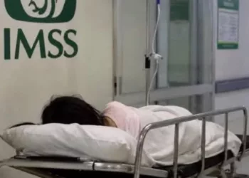 Niña de 11 años es sometida a interrupción del embarazo; Fiscalía investiga el caso en Matamoros