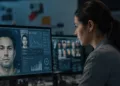 Finakredito refuerza su estrategia de seguridad digital para usuarios de crédito en México