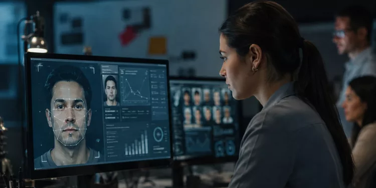 Finakredito refuerza su estrategia de seguridad digital para usuarios de crédito en México