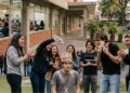 ¡Ni de broma! La SEP veta las “novatadas” en escuelas y amenaza con denuncias ante la CNDH