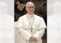 Papa León XIV aborda los desafíos éticos, económicos y sociales de la IA.