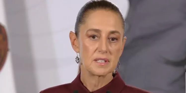 México y Perú sellan la paz tras la crisis: Betssy Chávez regresa y se reabre el puente diplomático