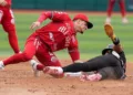 Guerreros responde con autoridad y empata la serie de playoffs