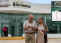 ¿Cuándo te toca cobrar? Calendario de pagos Pensión Bienestar 65 y más para septiembre