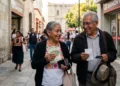 Pensión IMSS e ISSSTE: Fechas del pago de septiembre 2026 y calendario restante