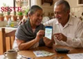 ¡Adelantaron el pago! Conoce desde cuándo se puede disponer de la Pensión ISSSTE de agosto 2026