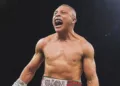 ¡El “Pitbull” Cruz regresa al ring! Estrena a Eddy Reynoso como entrenador ante Néstor Bravo