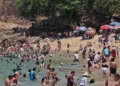 ¿Cómo cuidar tu economía en las Vacaciones de verano?