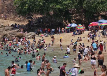 ¿Cómo cuidar tu economía en las Vacaciones de verano?