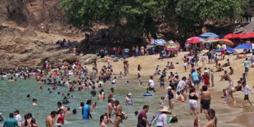 ¿Cómo cuidar tu economía en las Vacaciones de verano?