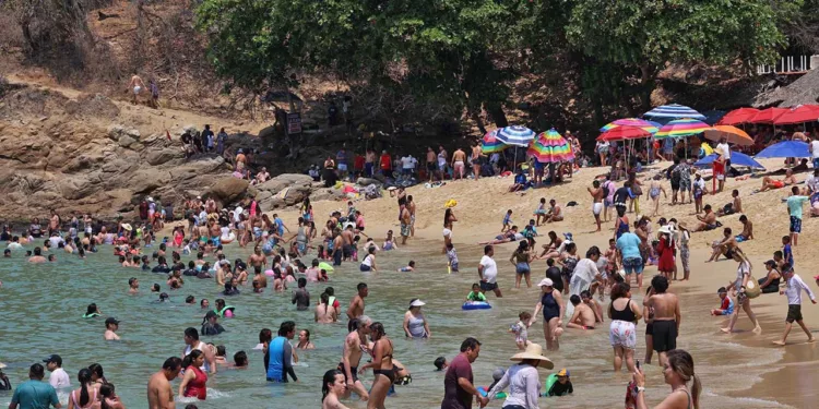 ¿Cómo cuidar tu economía en las Vacaciones de verano?