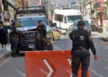 Foto: Archivo El Imparcial // Policías estatales, muy lejos de la excelencia para hacer frente a la delincuencia.