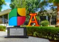 Anáhuac Oaxaca recibe reconocimiento CENEVAL por la excelencia de sus egresados
