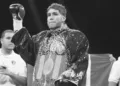 VIDEO | ¿Cómo fue la última pelea de Prichard Colón? El combate que causó su lesión cerebral