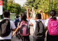 ¡Ya hay fecha! Este es el primer puente oficial de la SEP en el ciclo escolar 2026-2027