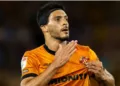 VIDEO | ¡Héroe! Raúl Jiménez anota con el Wolverhampton y rescata el empate ante Blackburn