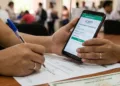 ¿A qué hora suspenden tu línea celular si termina en 1 y no la has registrado?