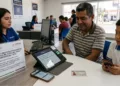 ¿Tu hijo usa celular? Checa cuál CURP subir para que no le cancelen la línea