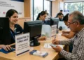 Líneas telefónicas con terminación “0” en México: CRT reporta 78.9% de vinculación y reactivación masiva