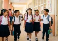 ¿Cuándo inicia el ciclo escolar 2026-2027? La SEP confirma la fecha oficial de regreso a clases
