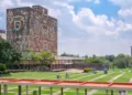 Resultados Examen de Control UNAM 2026: Fecha de publicación y listas