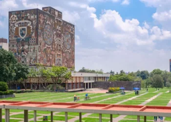 Resultados Examen de Control UNAM 2026: Fecha de publicación y listas