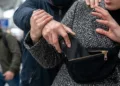 ¿Te robaron el celular? Tienes solo 15 minutos para actuar: guía paso a paso para proteger tus cuentas