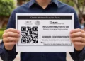 Multa del SAT por no inscribirte al RFC: de cuánto es y qué pasa si tienes 18 años