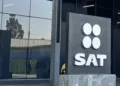 Cuidado con tus depósitos: El SAT rastreará ingresos mayores a $15,000 a partir de septiembre