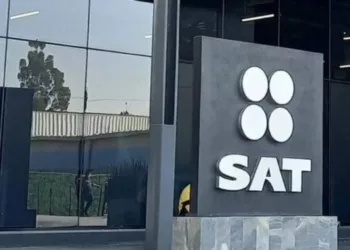 Cuidado con tus depósitos: El SAT rastreará ingresos mayores a $15,000 a partir de septiembre