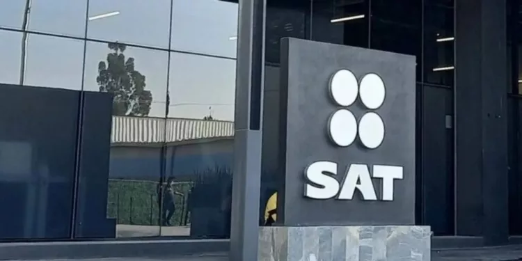 Cuidado con tus depósitos: El SAT rastreará ingresos mayores a $15,000 a partir de septiembre