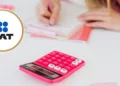 ¿Debes dinero al SAT? Así funciona la condonación de hasta 100% en multas y recargos para 2026