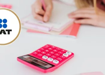 ¿Debes dinero al SAT? Así funciona la condonación de hasta 100% en multas y recargos para 2026
