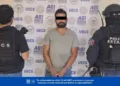 ¡Seiscientos mil pesos por su libertad! Cae en el Papaloapan presunto secuestrador