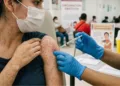 No puede ser, ¿ahora el sarampión?: La OPS lanza alerta epidemiológica en las Américas